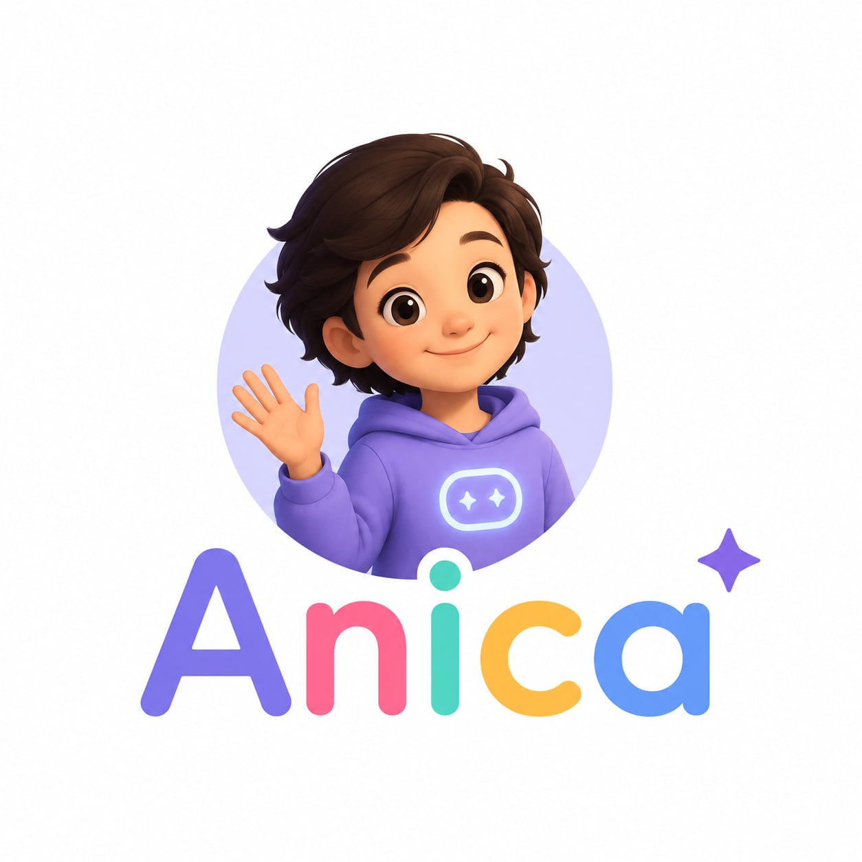 Anica